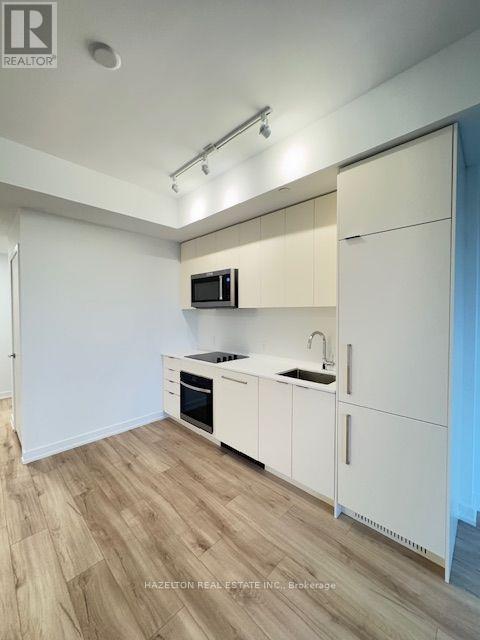 619 - 181 Sheppard Avenue E, Toronto, Ontario  M2N 3A6 - Photo 4 - C13562444