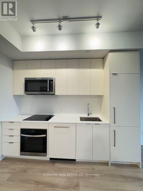 619 - 181 Sheppard Avenue E, Toronto, Ontario  M2N 3A6 - Photo 5 - C13562444