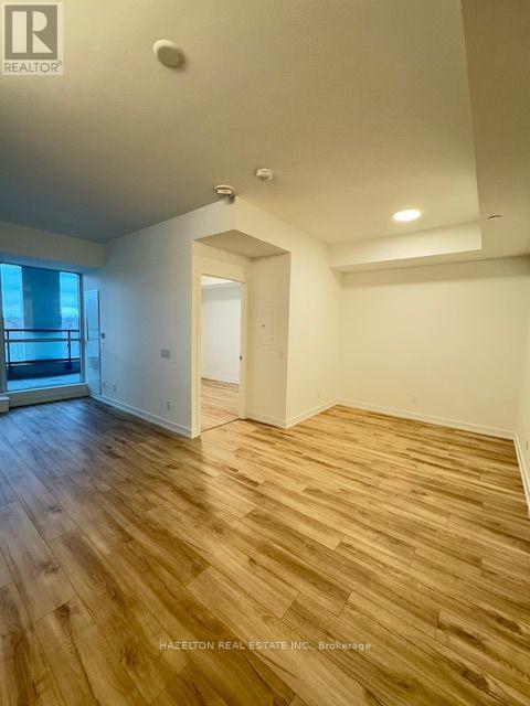 619 - 181 Sheppard Avenue E, Toronto, Ontario  M2N 3A6 - Photo 7 - C13562444
