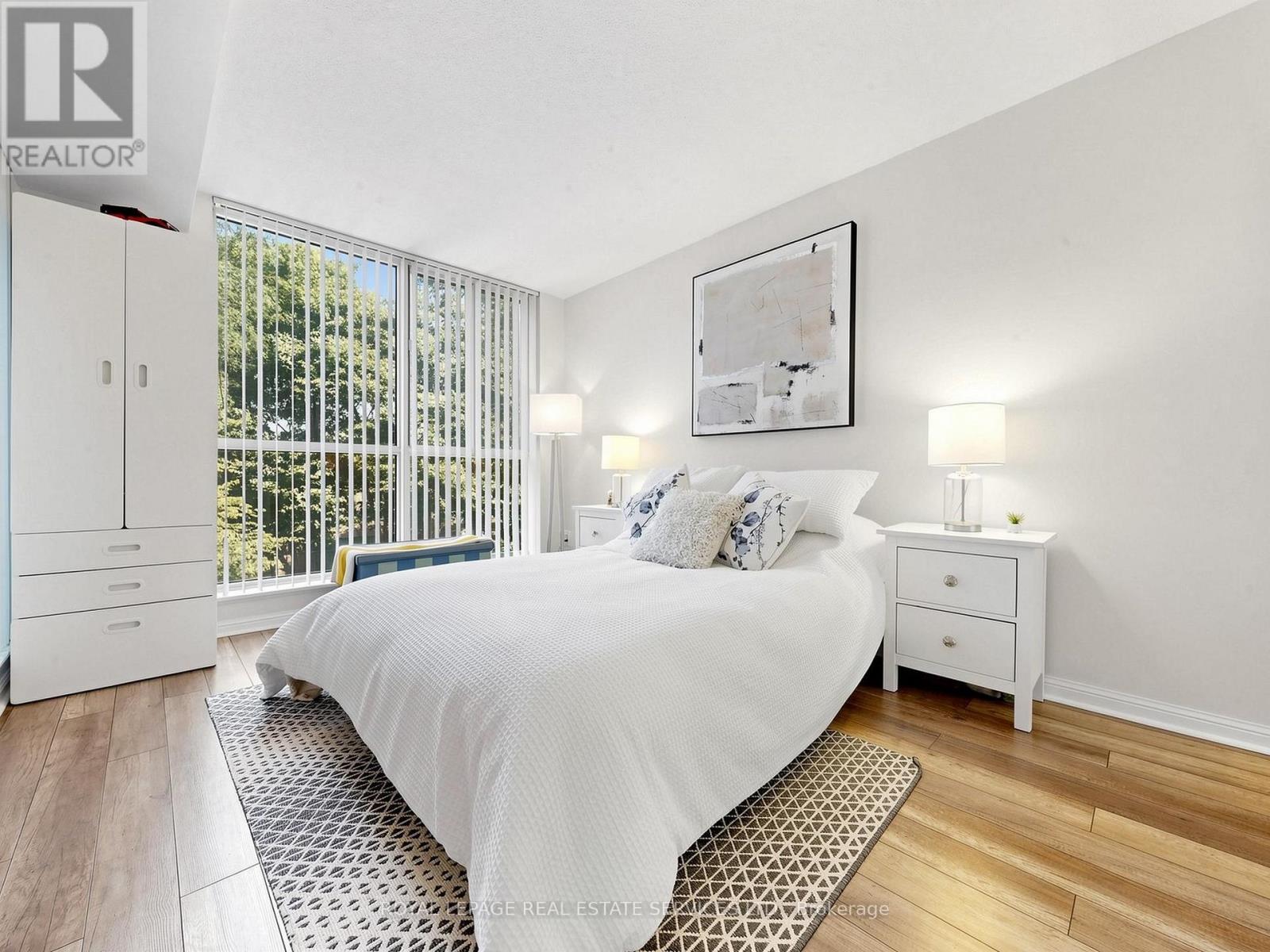 203 - 398 Eglinton Avenue, Toronto, Ontario  M4P 3H8 - Photo 22 - C13562468
