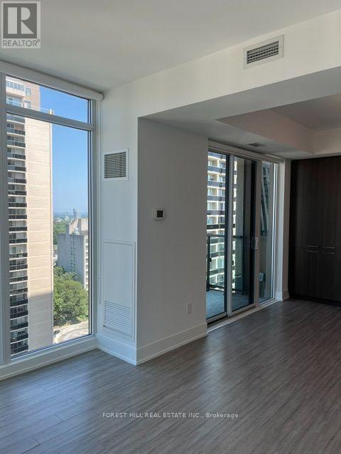 1604 - 310 Tweedsmuir Avenue, Toronto, Ontario  M5P 2Y2 - Photo 10 - C13562534