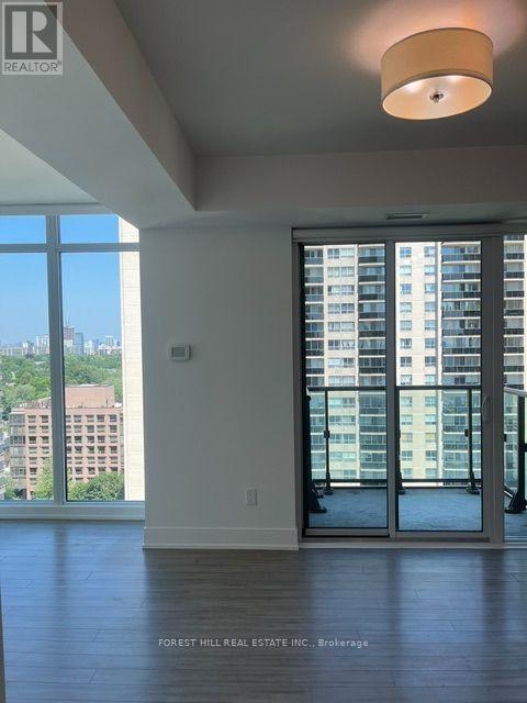1604 - 310 Tweedsmuir Avenue, Toronto, Ontario  M5P 2Y2 - Photo 11 - C13562534