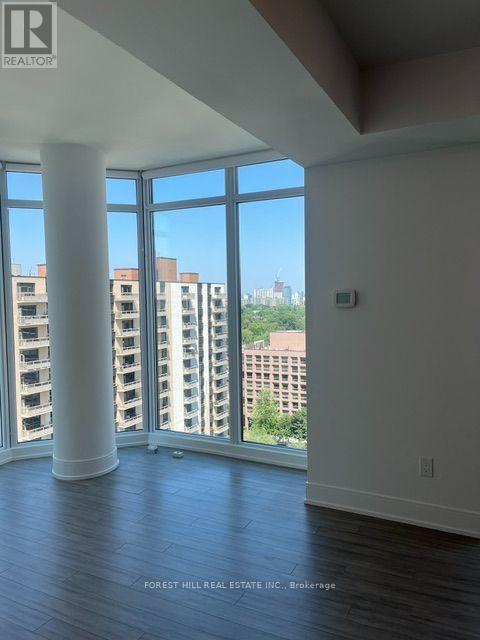 1604 - 310 Tweedsmuir Avenue, Toronto, Ontario  M5P 2Y2 - Photo 12 - C13562534