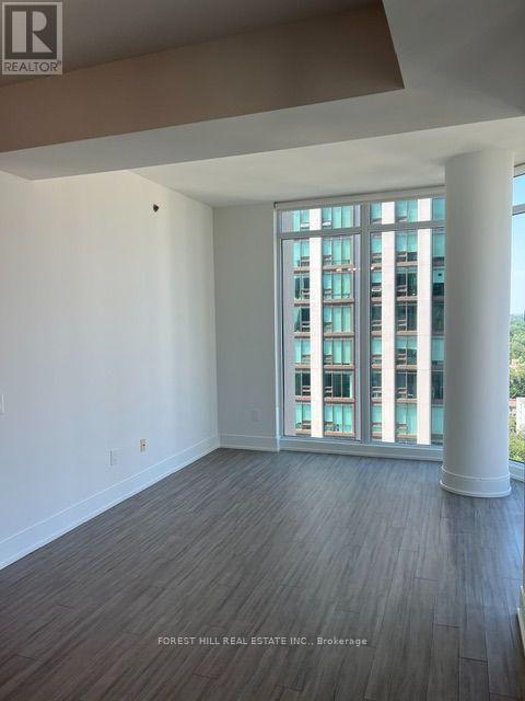 1604 - 310 Tweedsmuir Avenue, Toronto, Ontario  M5P 2Y2 - Photo 14 - C13562534
