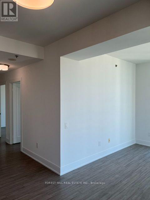 1604 - 310 Tweedsmuir Avenue, Toronto, Ontario  M5P 2Y2 - Photo 15 - C13562534
