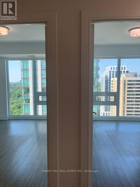 1604 - 310 Tweedsmuir Avenue, Toronto, Ontario  M5P 2Y2 - Photo 16 - C13562534
