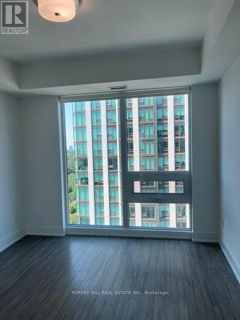 1604 - 310 Tweedsmuir Avenue, Toronto, Ontario  M5P 2Y2 - Photo 17 - C13562534