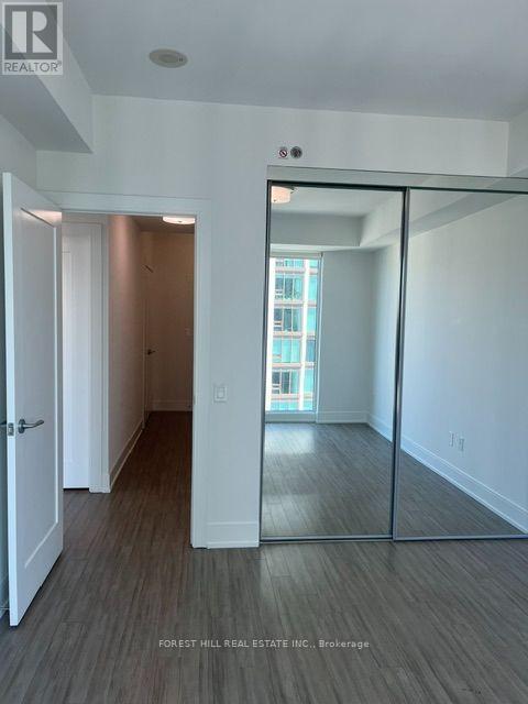 1604 - 310 Tweedsmuir Avenue, Toronto, Ontario  M5P 2Y2 - Photo 18 - C13562534
