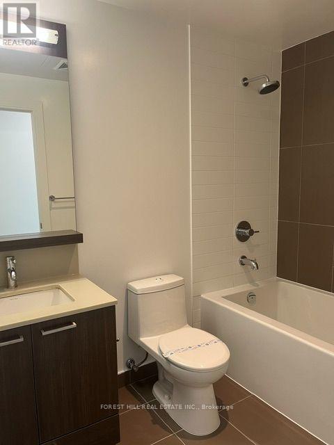 1604 - 310 Tweedsmuir Avenue, Toronto, Ontario  M5P 2Y2 - Photo 19 - C13562534