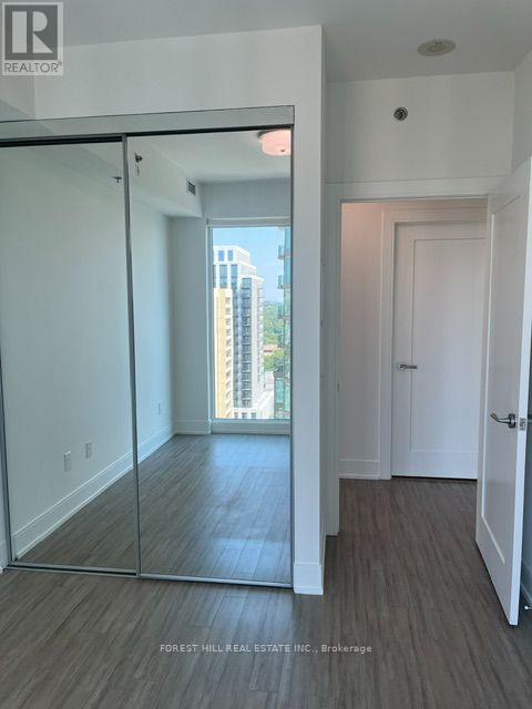 1604 - 310 Tweedsmuir Avenue, Toronto, Ontario  M5P 2Y2 - Photo 21 - C13562534