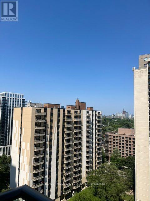 1604 - 310 Tweedsmuir Avenue, Toronto, Ontario  M5P 2Y2 - Photo 27 - C13562534