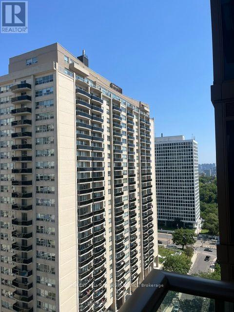1604 - 310 Tweedsmuir Avenue, Toronto, Ontario  M5P 2Y2 - Photo 29 - C13562534