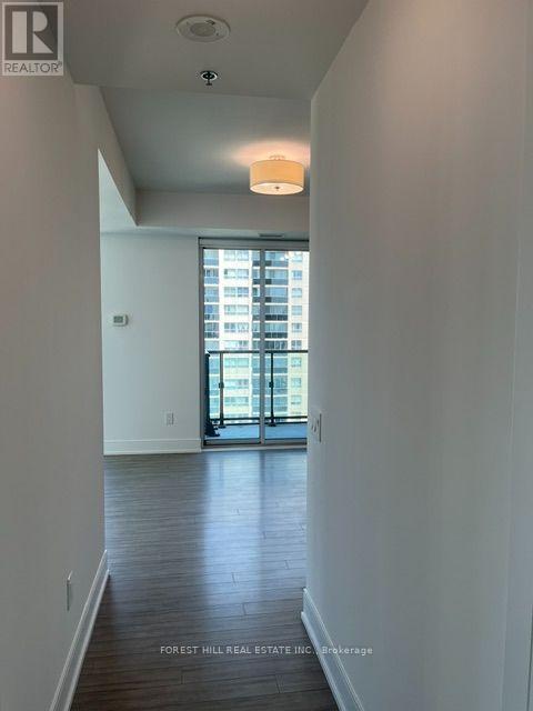 1604 - 310 Tweedsmuir Avenue, Toronto, Ontario  M5P 2Y2 - Photo 6 - C13562534