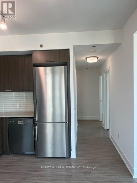 1604 - 310 Tweedsmuir Avenue, Toronto, Ontario  M5P 2Y2 - Photo 7 - C13562534