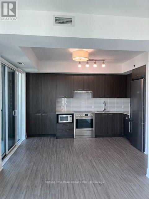 1604 - 310 Tweedsmuir Avenue, Toronto, Ontario  M5P 2Y2 - Photo 9 - C13562534
