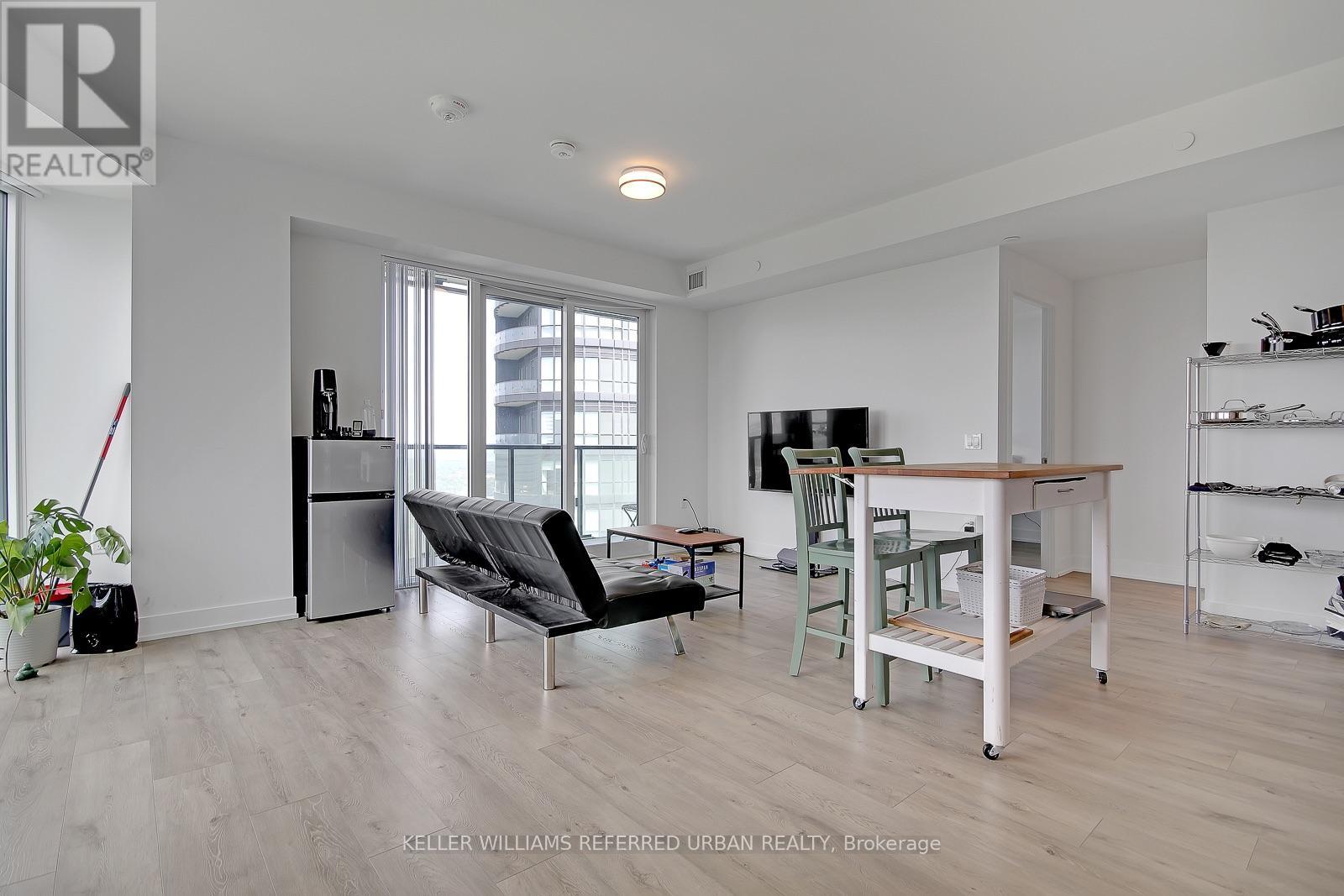 3503 - 575 Bloor Street E, Toronto, Ontario  M4W 0B2 - Photo 12 - C13562536