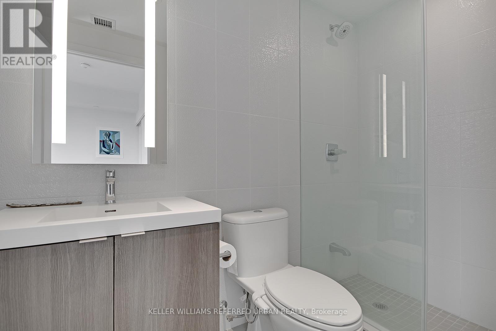 3503 - 575 Bloor Street E, Toronto, Ontario  M4W 0B2 - Photo 15 - C13562536