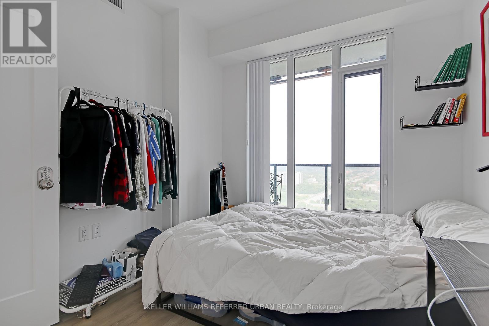 3503 - 575 Bloor Street E, Toronto, Ontario  M4W 0B2 - Photo 18 - C13562536