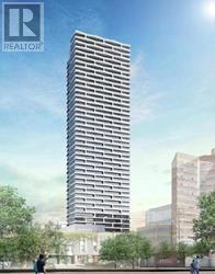4110 - 85 Wood Street, Toronto, Ontario  M4Y 0E8 - Photo 10 - C13562554