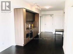 4110 - 85 Wood Street, Toronto, Ontario  M4Y 0E8 - Photo 2 - C13562554