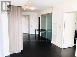 4110 - 85 Wood Street, Toronto, Ontario  M4Y 0E8 - Photo 3 - C13562554