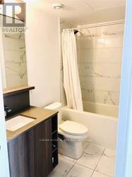 4110 - 85 Wood Street, Toronto, Ontario  M4Y 0E8 - Photo 4 - C13562554