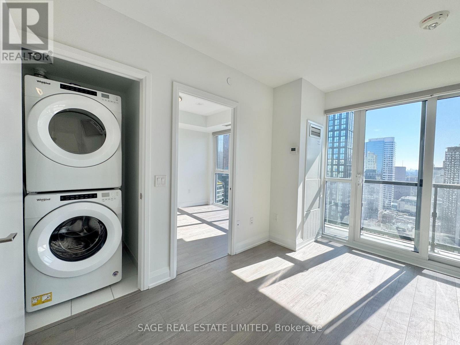 3206 - 77 Mutual Street, Toronto, Ontario  M5B 0B9 - Photo 12 - C13562556