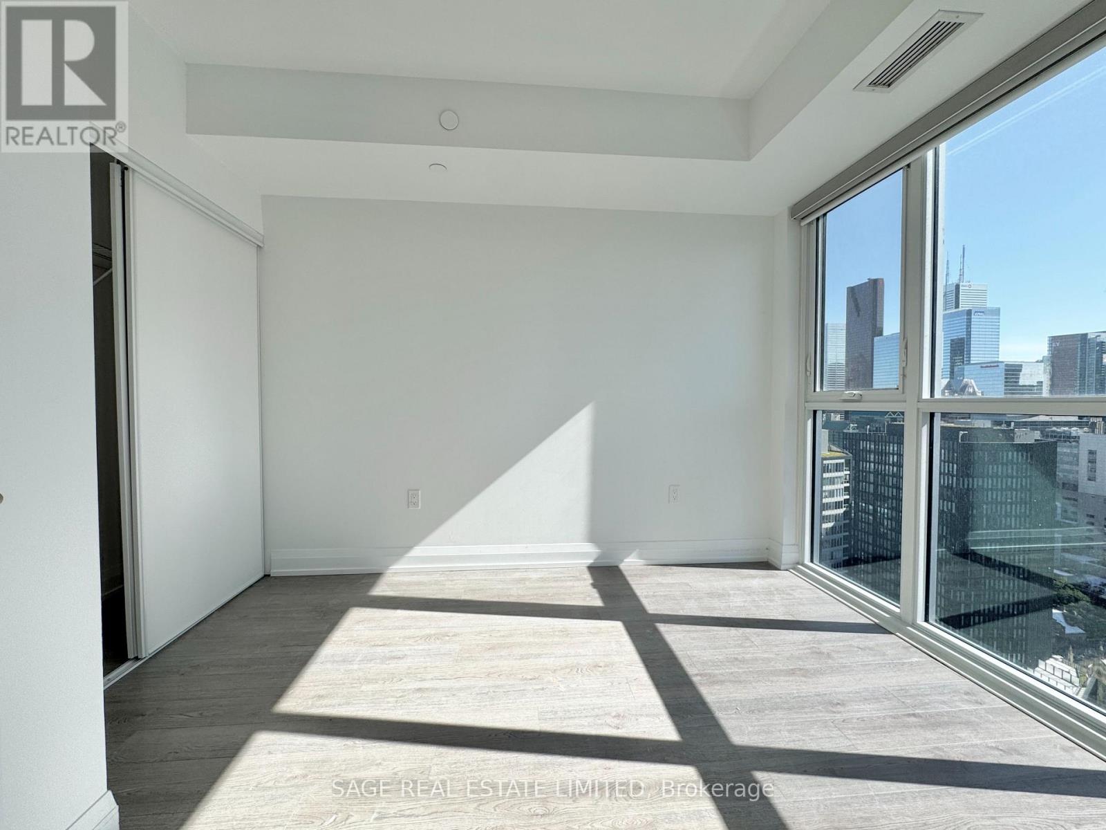3206 - 77 Mutual Street, Toronto, Ontario  M5B 0B9 - Photo 13 - C13562556