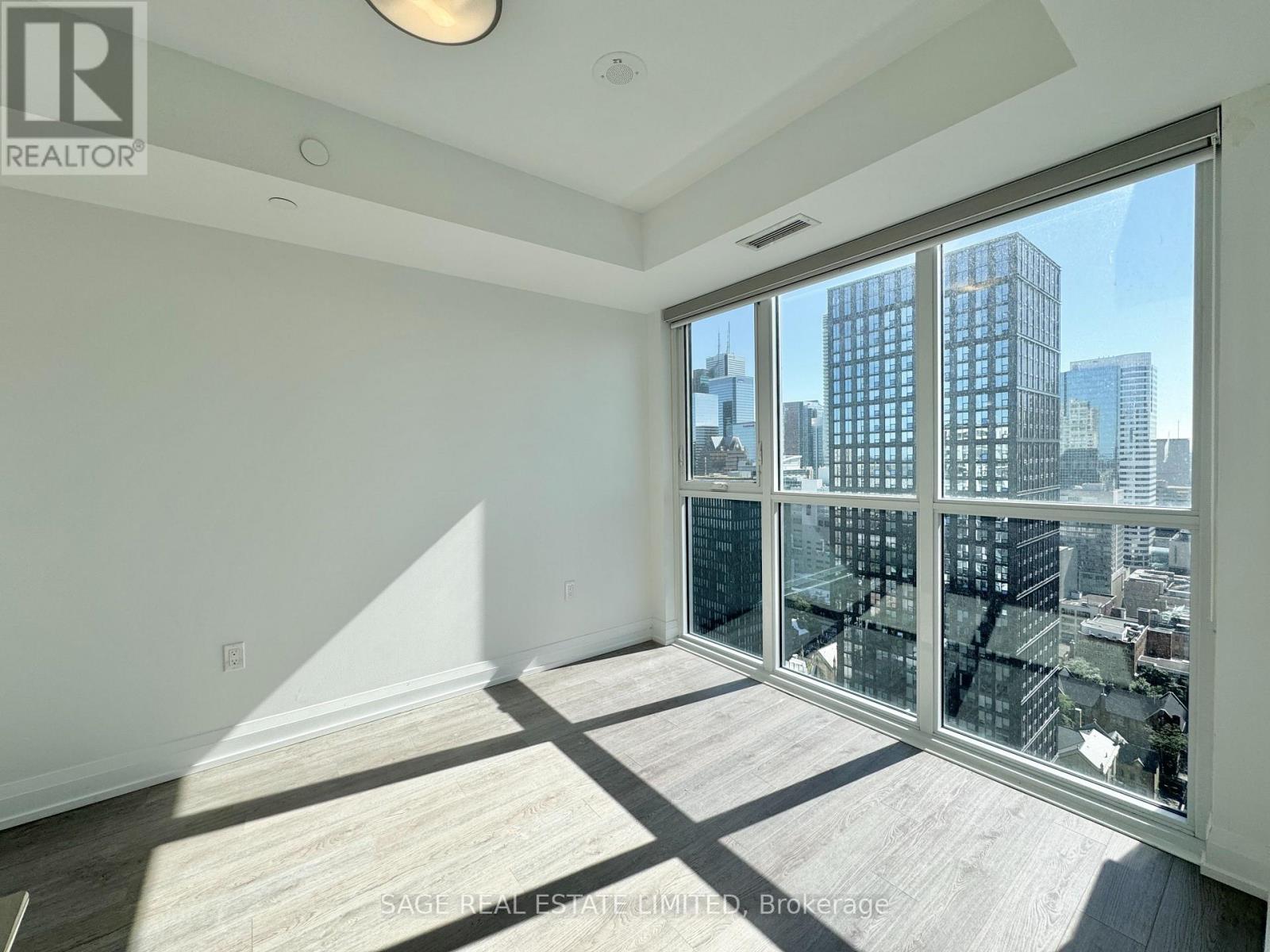 3206 - 77 Mutual Street, Toronto, Ontario  M5B 0B9 - Photo 14 - C13562556