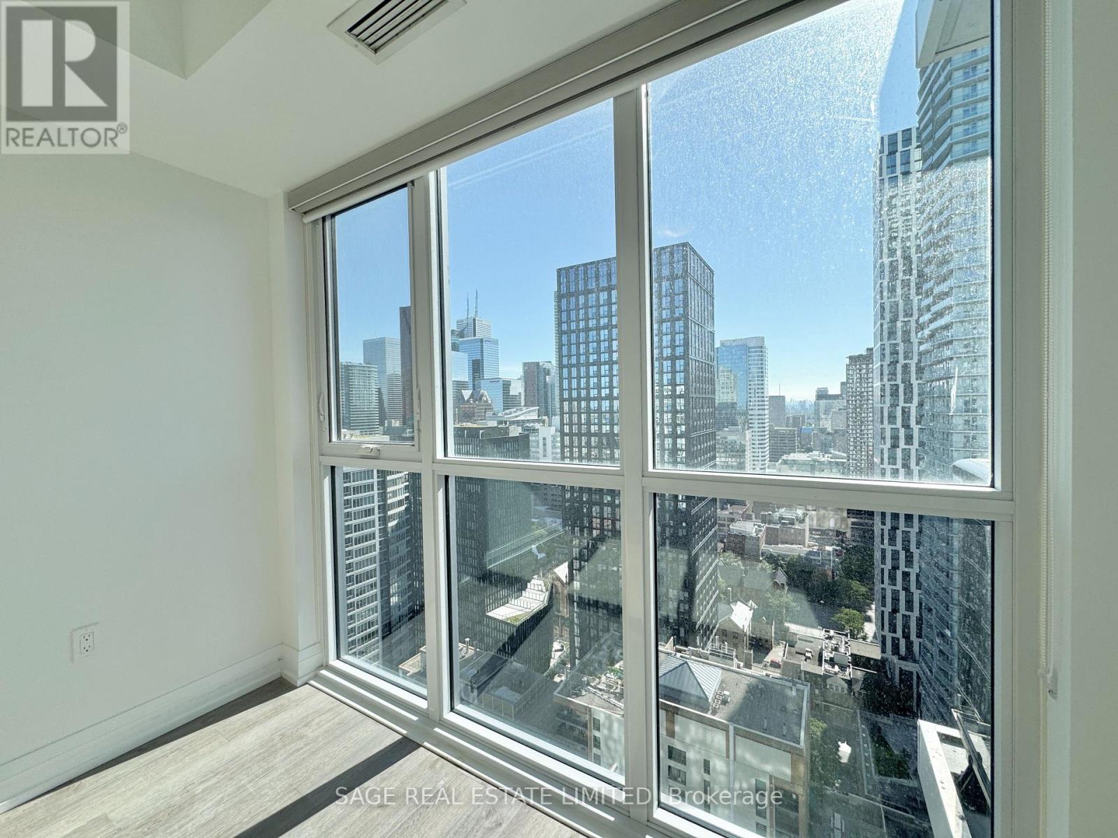 3206 - 77 Mutual Street, Toronto, Ontario  M5B 0B9 - Photo 15 - C13562556
