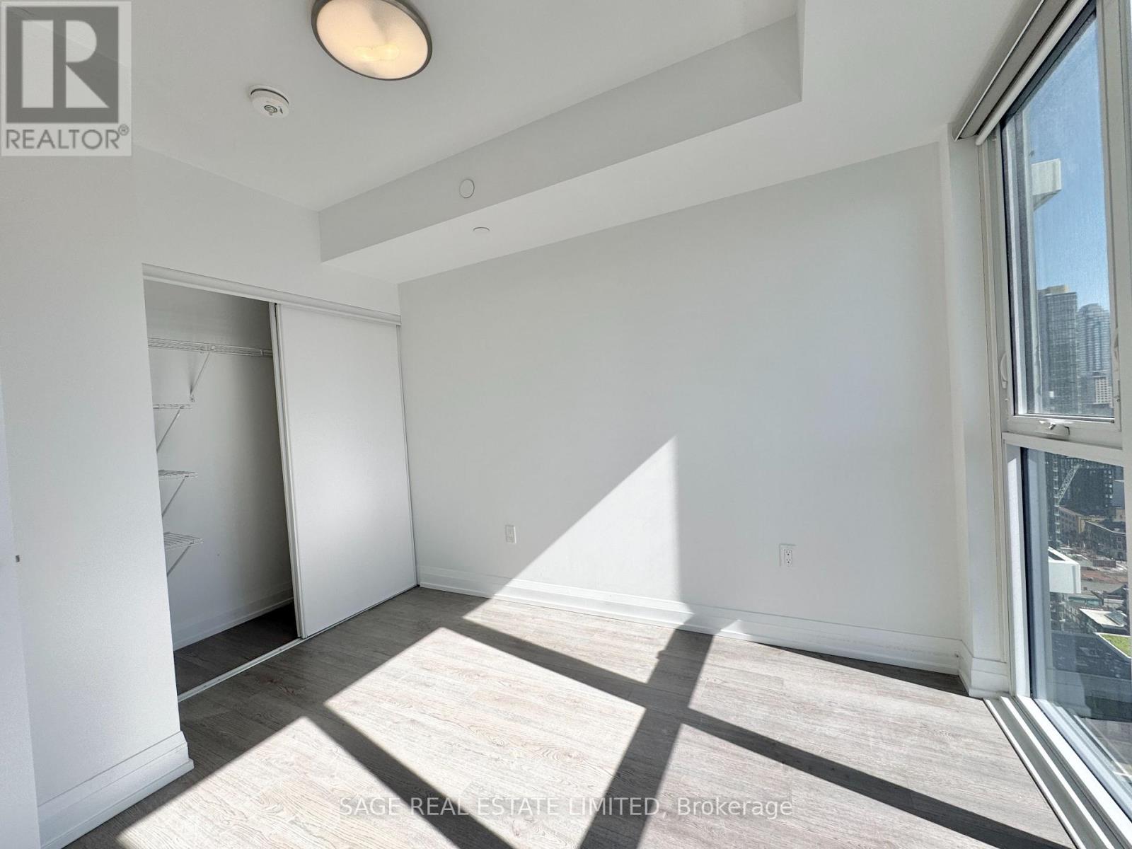 3206 - 77 Mutual Street, Toronto, Ontario  M5B 0B9 - Photo 16 - C13562556
