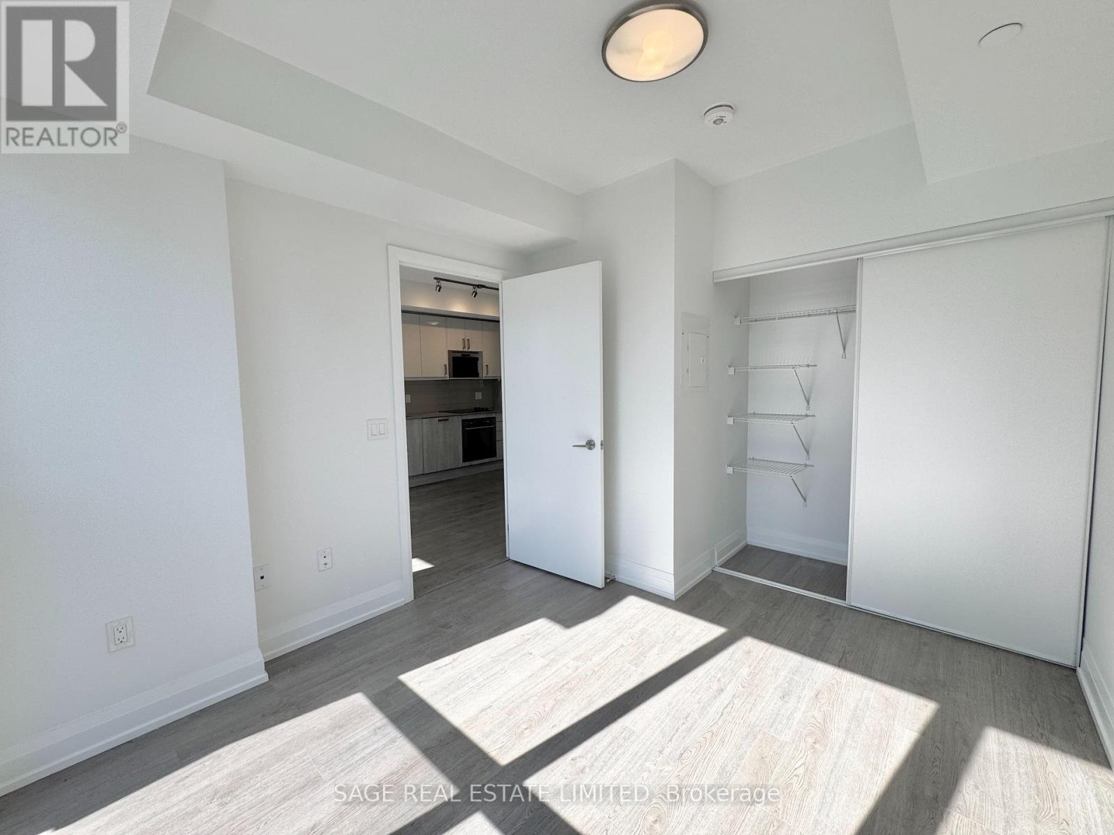 3206 - 77 Mutual Street, Toronto, Ontario  M5B 0B9 - Photo 17 - C13562556