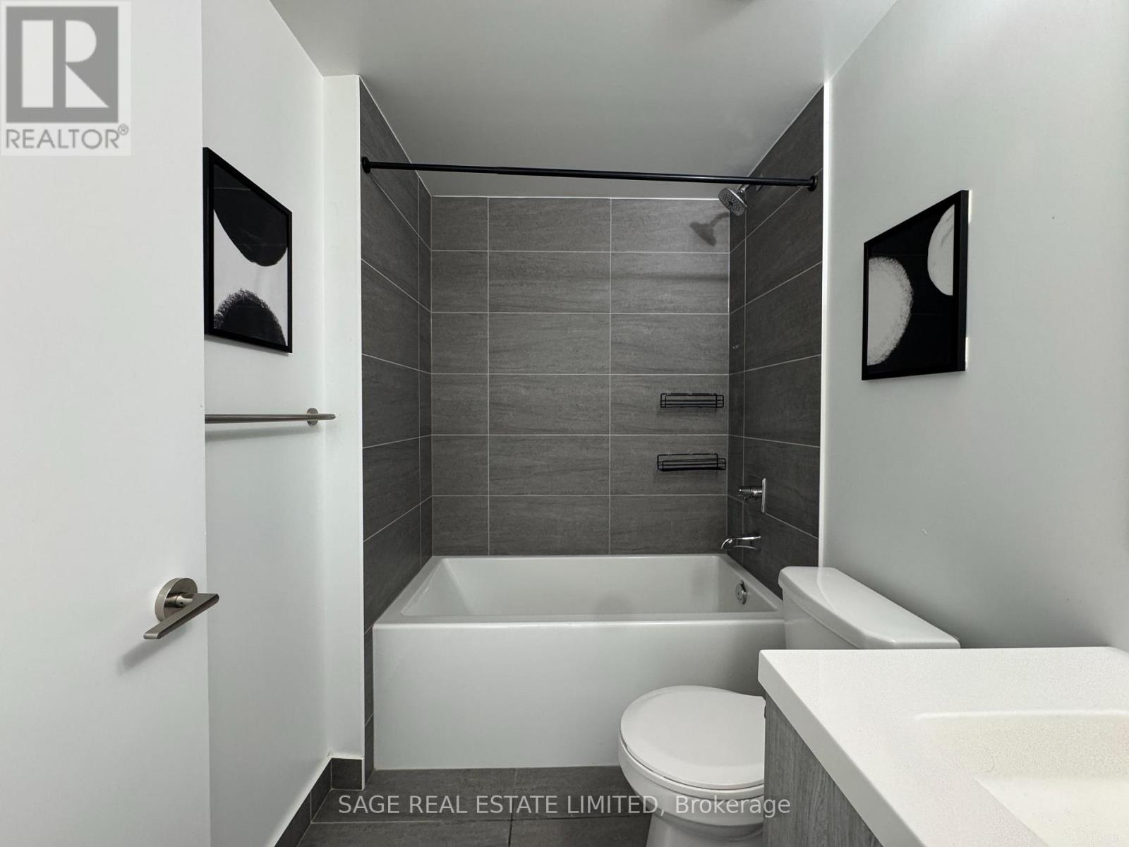 3206 - 77 Mutual Street, Toronto, Ontario  M5B 0B9 - Photo 19 - C13562556