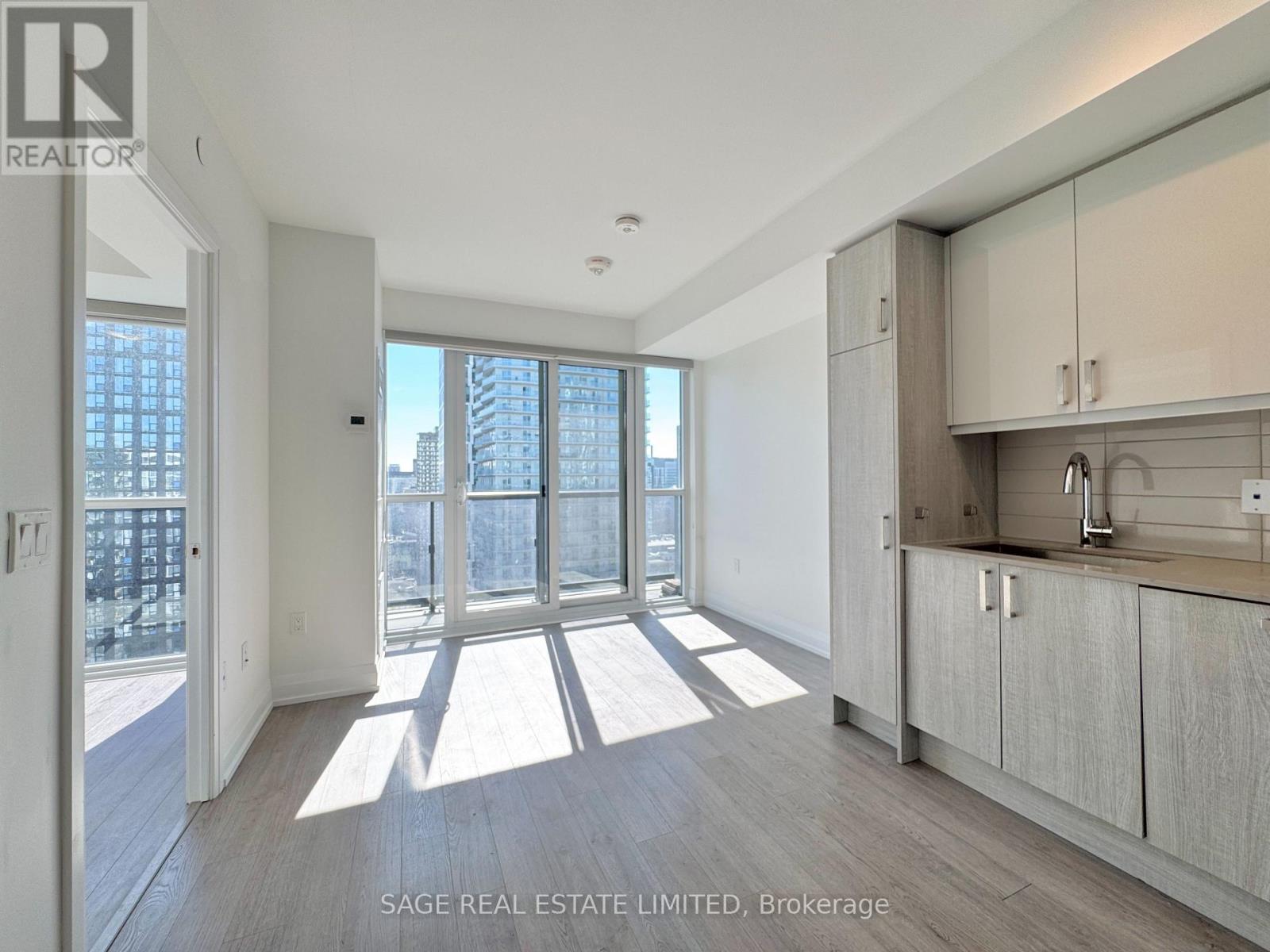 3206 - 77 Mutual Street, Toronto, Ontario  M5B 0B9 - Photo 2 - C13562556