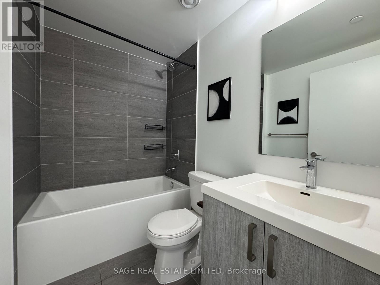 3206 - 77 Mutual Street, Toronto, Ontario  M5B 0B9 - Photo 20 - C13562556