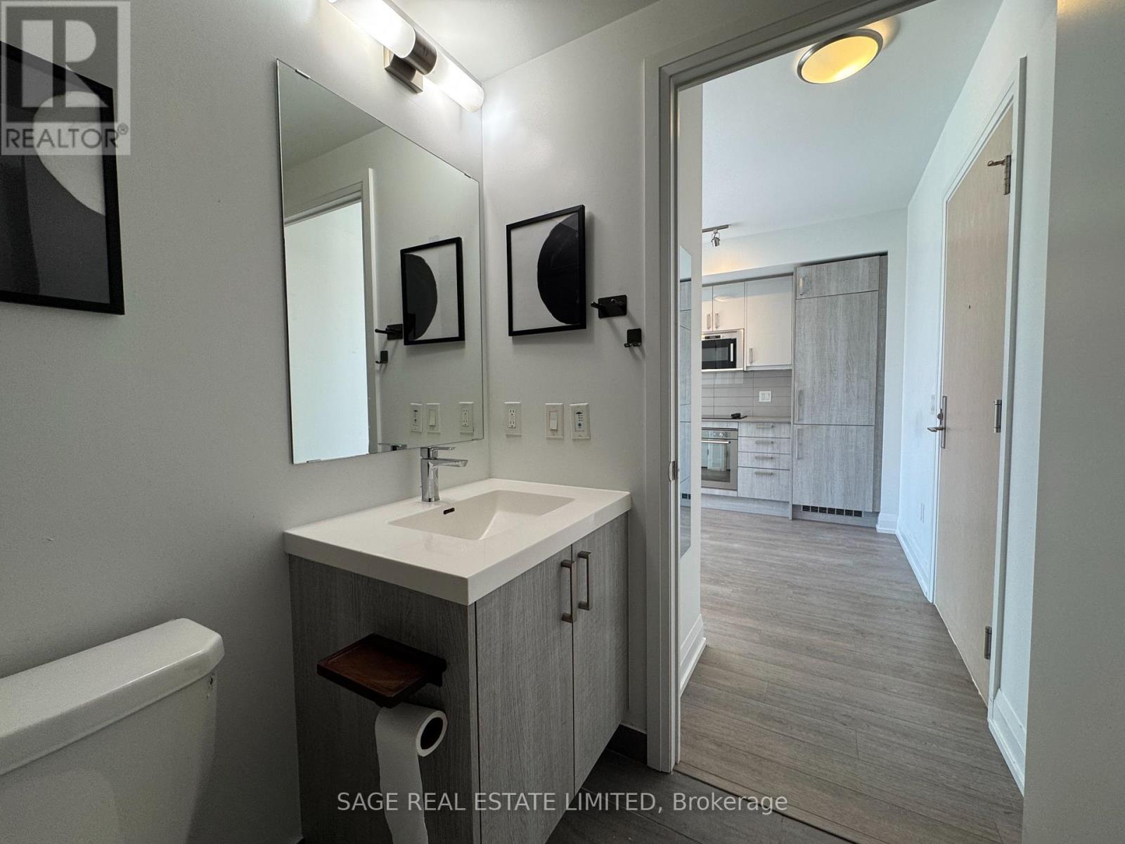 3206 - 77 Mutual Street, Toronto, Ontario  M5B 0B9 - Photo 21 - C13562556
