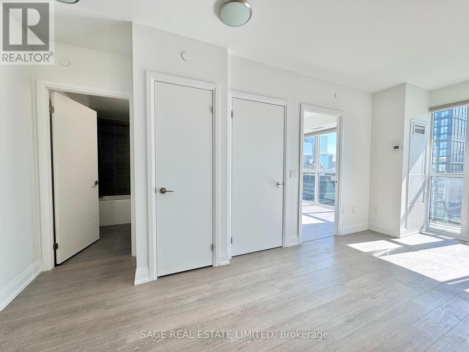 3206 - 77 Mutual Street, Toronto, Ontario  M5B 0B9 - Photo 4 - C13562556