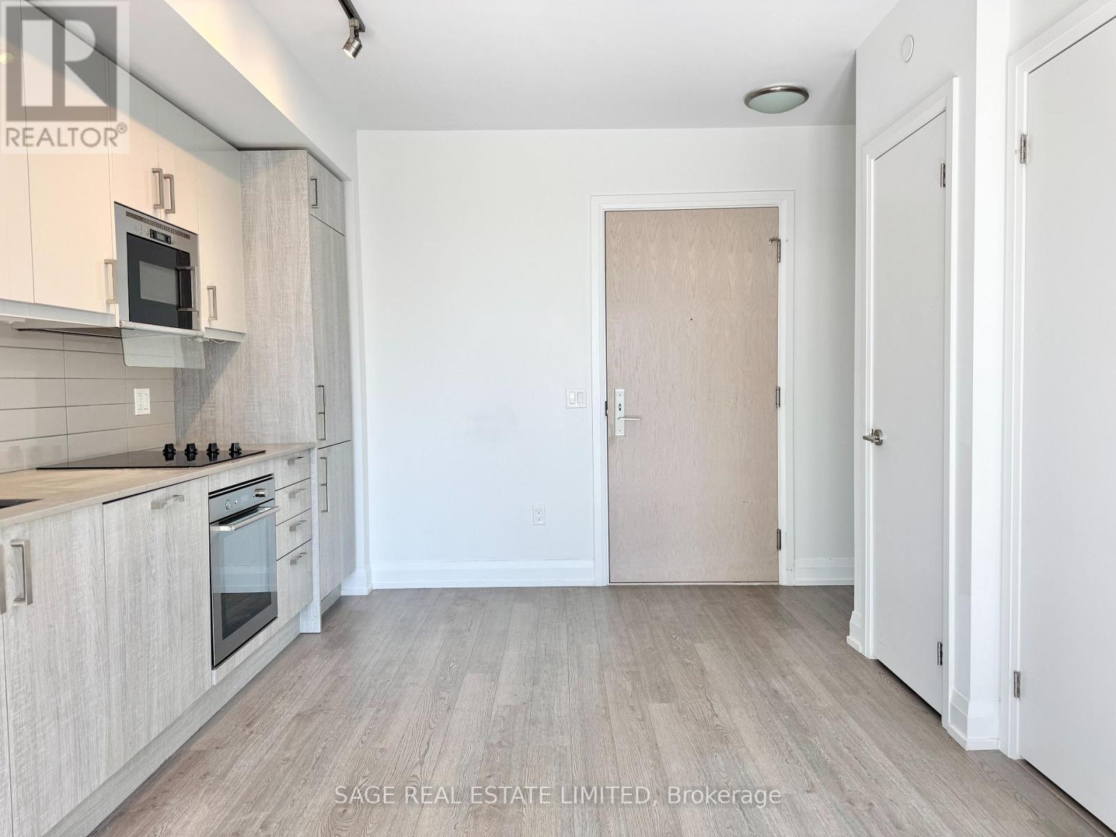 3206 - 77 Mutual Street, Toronto, Ontario  M5B 0B9 - Photo 5 - C13562556