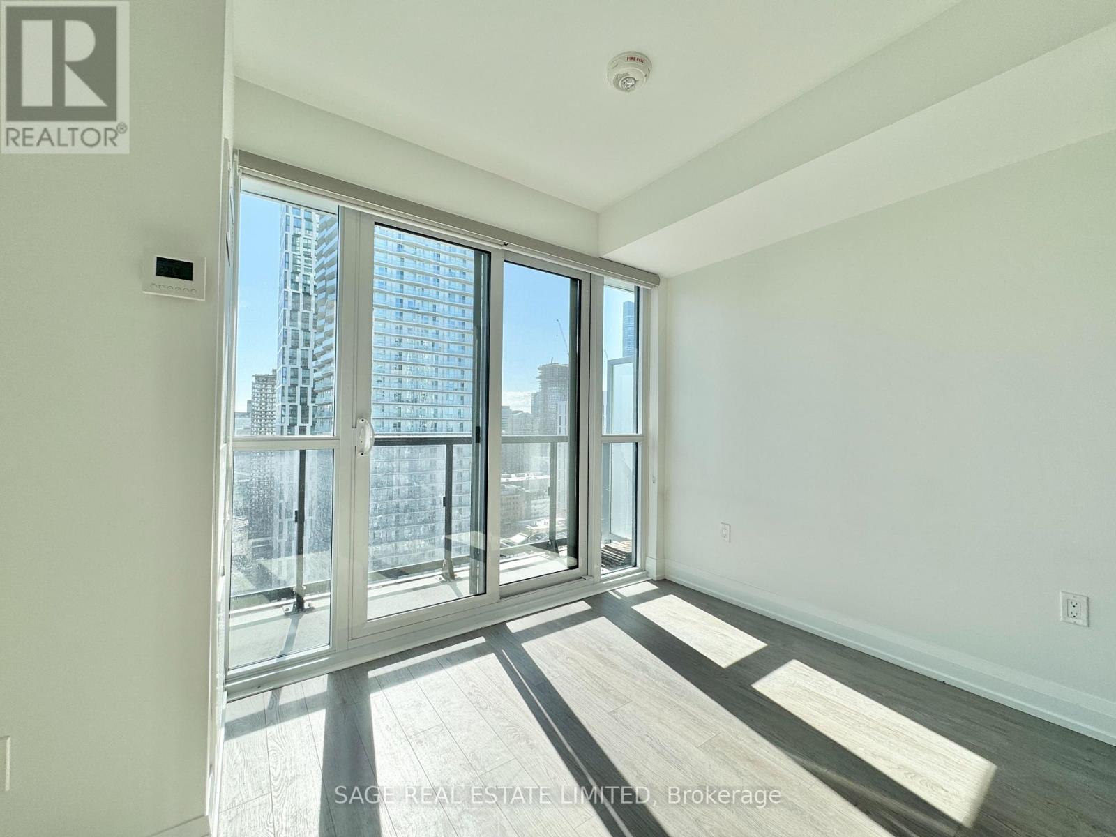 3206 - 77 Mutual Street, Toronto, Ontario  M5B 0B9 - Photo 7 - C13562556