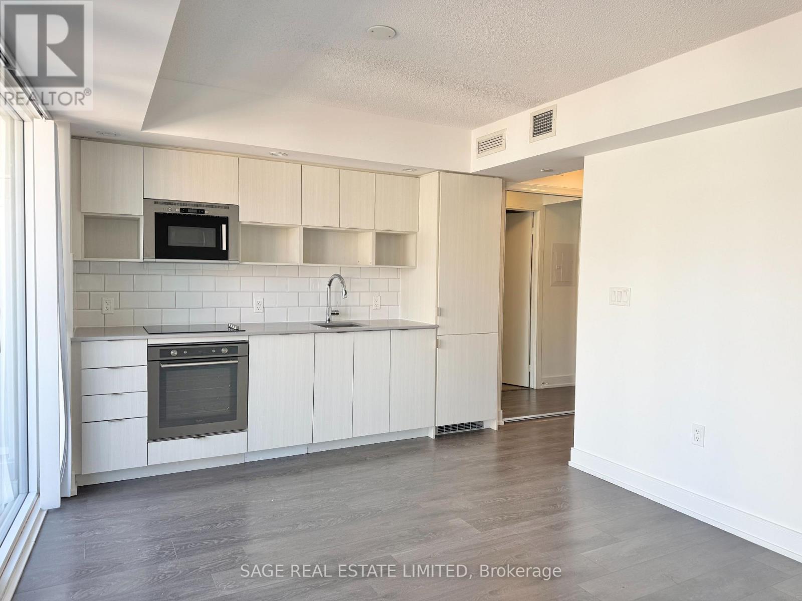 701 - 89 Mcgill Street, Toronto, Ontario M5B 0B1 - Photo 3 - C13562608