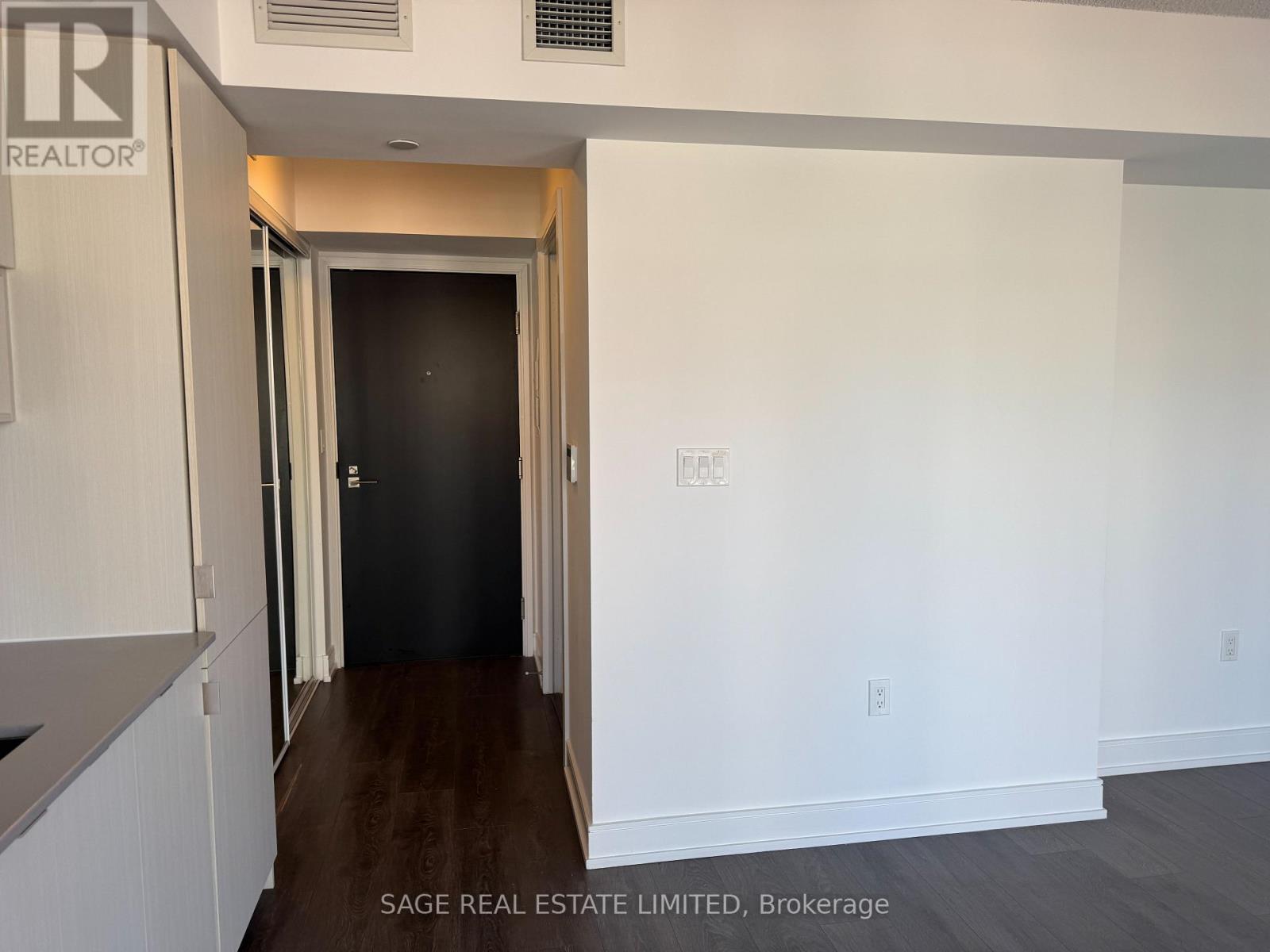 701 - 89 Mcgill Street, Toronto, Ontario M5B 0B1 - Photo 4 - C13562608