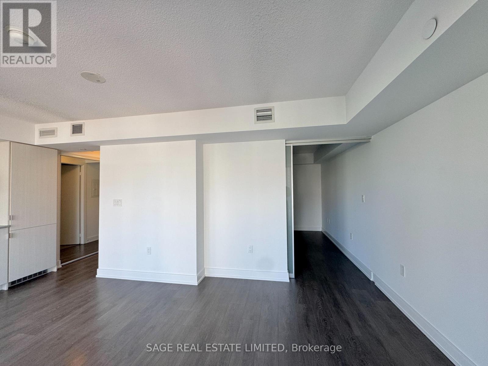 701 - 89 Mcgill Street, Toronto, Ontario M5B 0B1 - Photo 5 - C13562608