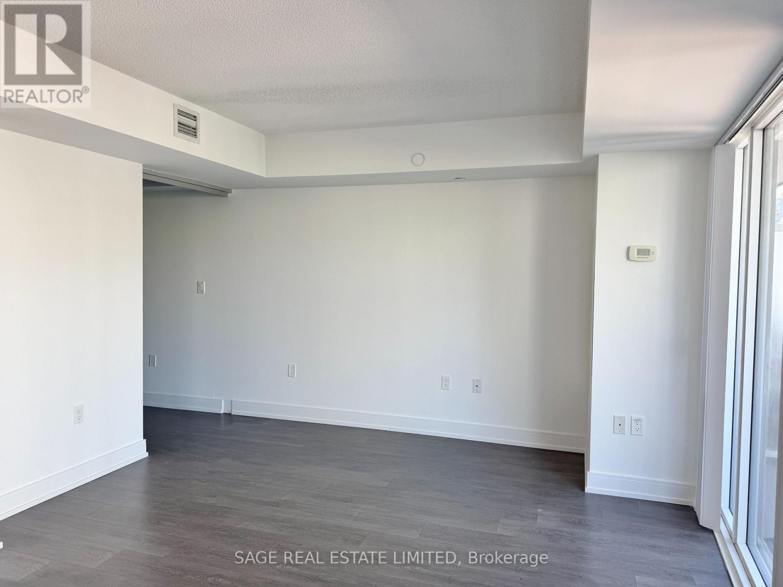 701 - 89 Mcgill Street, Toronto, Ontario M5B 0B1 - Photo 6 - C13562608