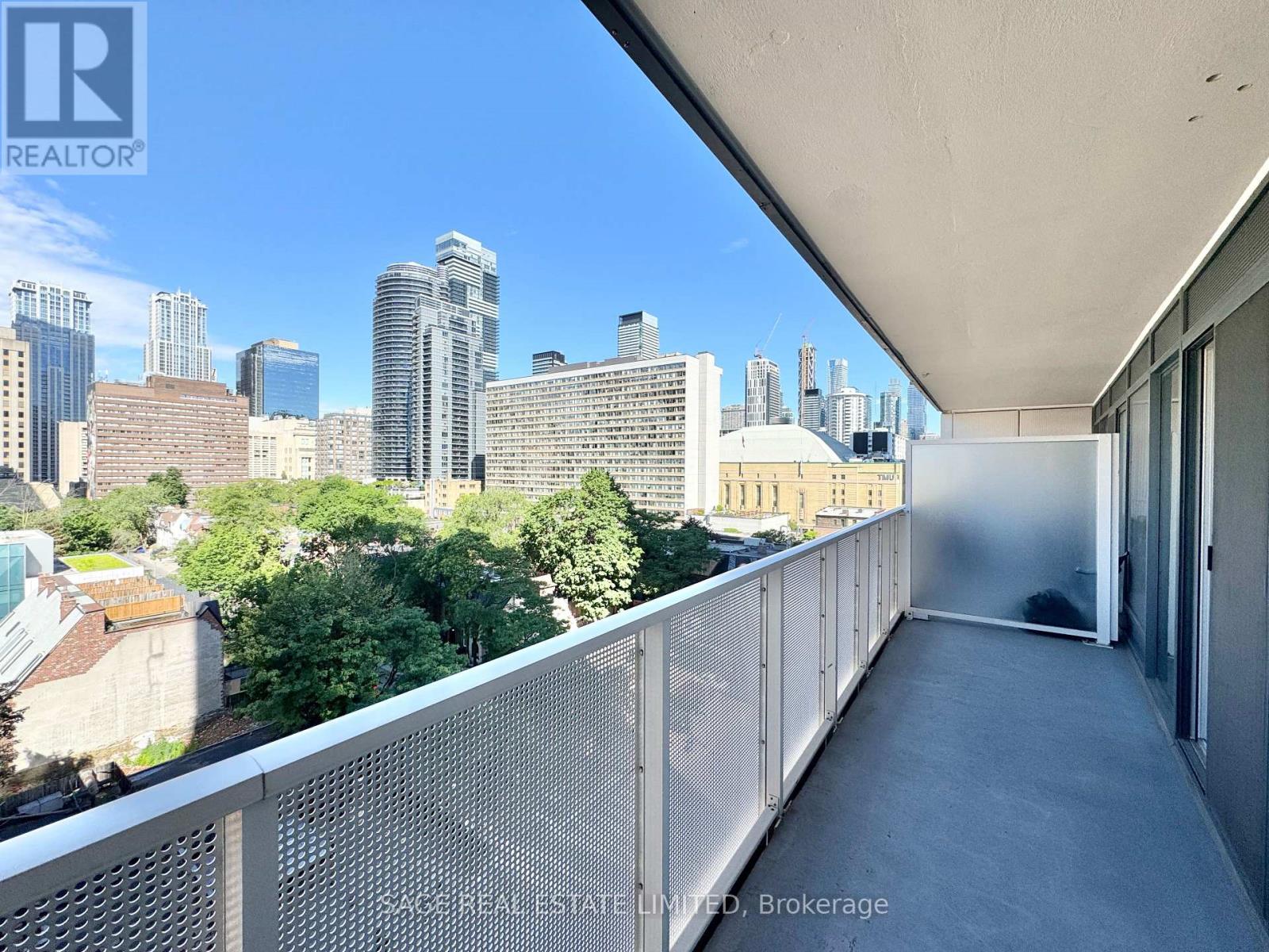 701 - 89 Mcgill Street, Toronto, Ontario M5B 0B1 - Photo 7 - C13562608
