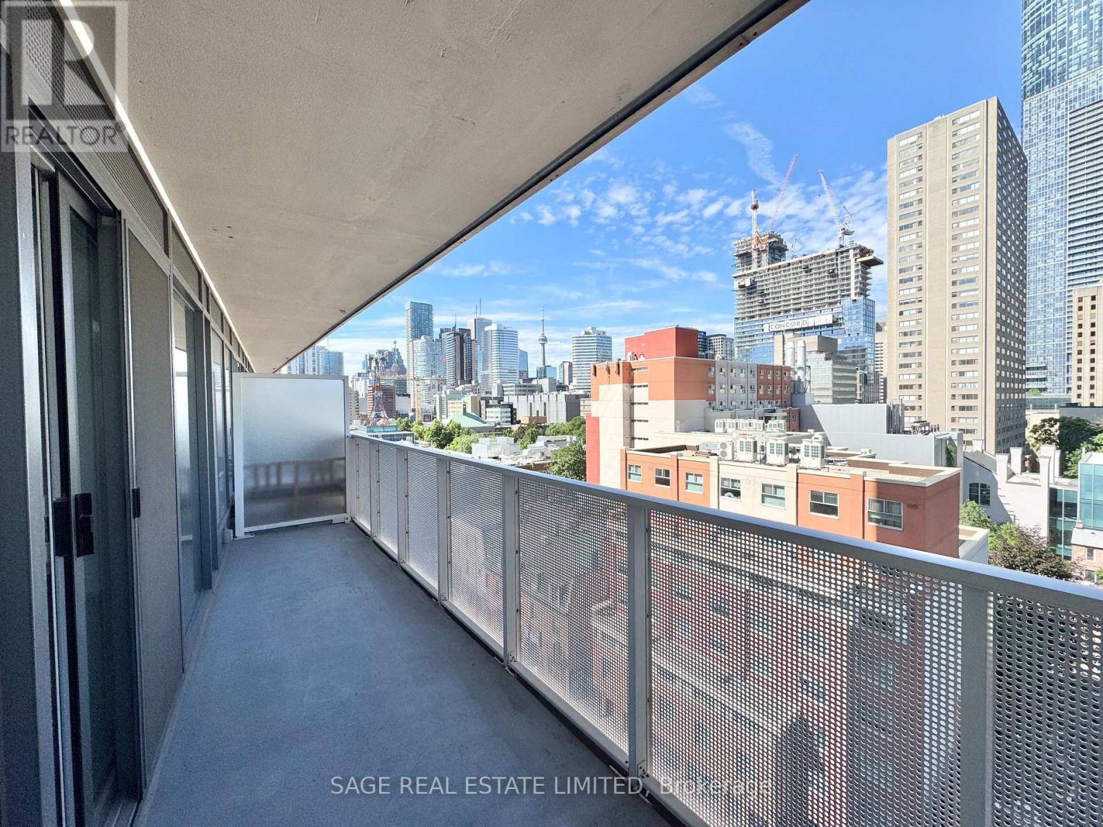 701 - 89 Mcgill Street, Toronto, Ontario M5B 0B1 - Photo 8 - C13562608