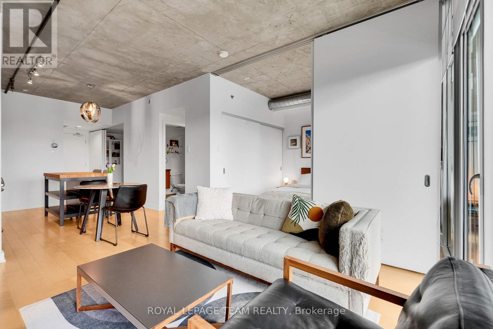 532 - 340 Mcleod Street, Ottawa, Ontario  K2P 1A4 - Photo 19 - X13562532