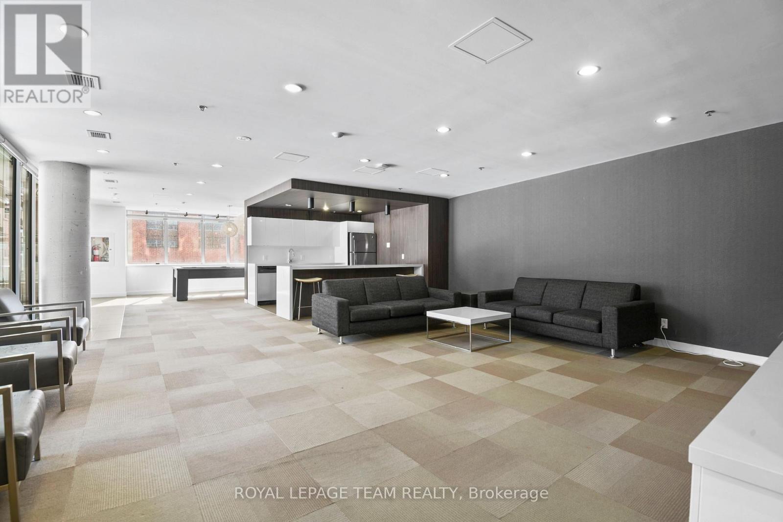 532 - 340 Mcleod Street, Ottawa, Ontario  K2P 1A4 - Photo 36 - X13562532