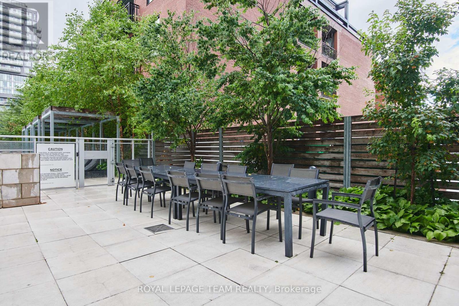 532 - 340 Mcleod Street, Ottawa, Ontario  K2P 1A4 - Photo 41 - X13562532