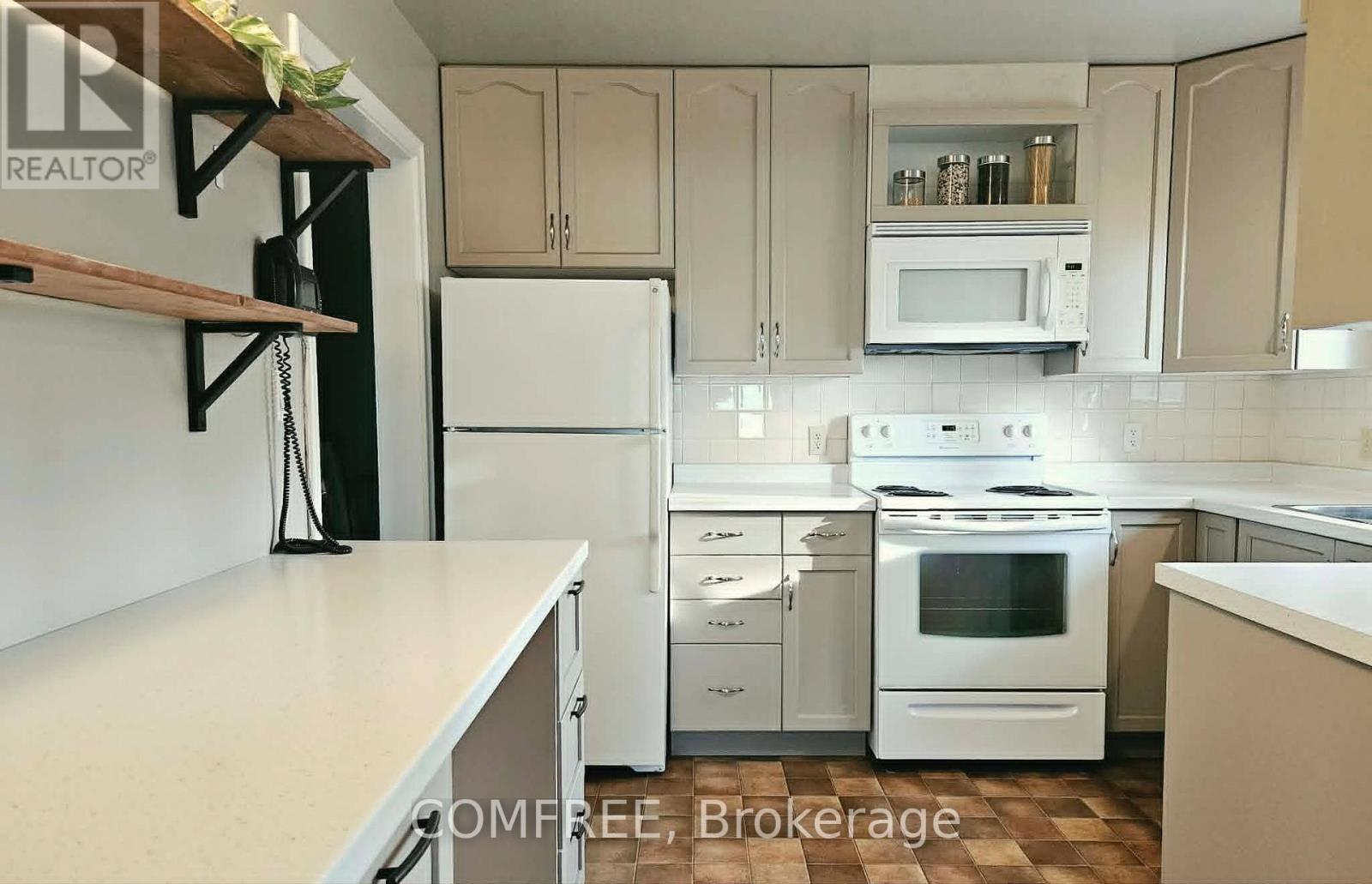 470 Fraser Street, Pembroke, Ontario  K8A 1Y7 - Photo 10 - X13562580