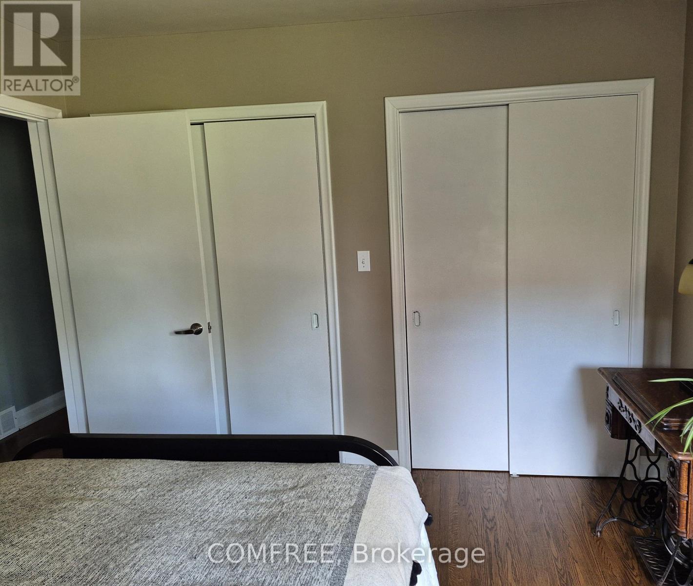 470 Fraser Street, Pembroke, Ontario  K8A 1Y7 - Photo 17 - X13562580